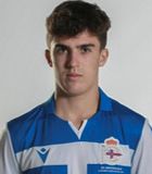 Hugo Pad�n