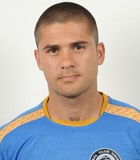 R�zvan P�durețu