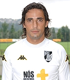 M�rcio Henrique Silva Paiva