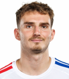 Adrion Pajaziti