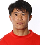Pak Sung-hyok