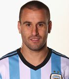 Rodrigo Palacio