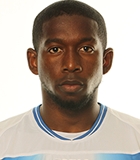 Jhonny Palacios