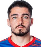 Mat�as Palacios
