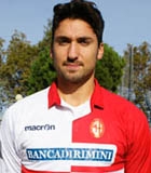 Mirko Palazzi