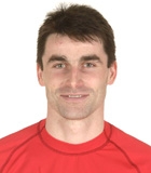 Milan P�len�k