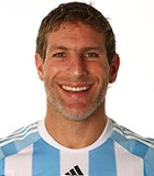 Martn Palermo