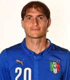 Gabriel Paletta