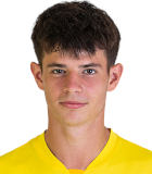 Tobi Palik