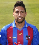 Miguel Pallard�