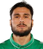 Jos� Luis Palomino