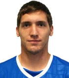 Zvonko Pami