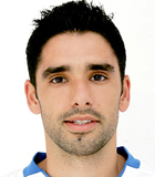 Gi�rgos Panag�