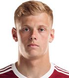 Filip Pan�k