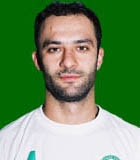 Panagi�tis Panagi�tou