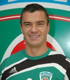 Daniel Pancu