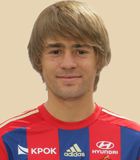 Kiri�� Panczenko