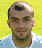 Goran Pandev