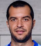 Sako Pandev