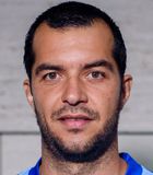 Sa�ko Pandev