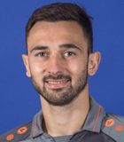 Stefan Pani�
