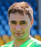 Jurij Pa�kiw