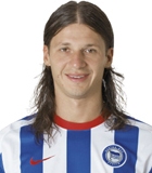 Marko Panteli�