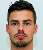 Aleksandar Panti�