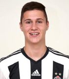 Danilo Panti�
