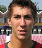 Costel Pantilimon