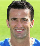 Christian Panucci