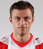 Avra�m Papad�poulos