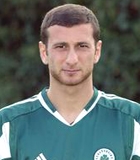 Dim�tris Papad�poulos