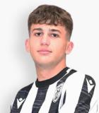 Mich�l Papad�poulos