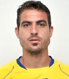 Andr�as Papathanass�ou