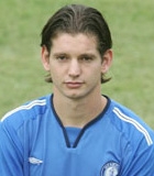 Grig�ris Papazachar�as