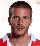 T�ssos Pap�zoglou