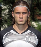 Than�ssis Pap�zoglou