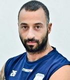 F�tis Papoul�s