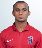 �dson Rodrigues Farias