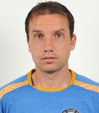 Sorin Paraschiv