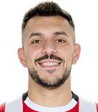 Aitor Paredes