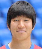 Park Joo-ho