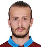 Abd�lkadir Parmak