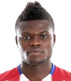 Thomas Partey