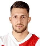 Marco Pa�ali�
