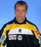 Marco Pascolo