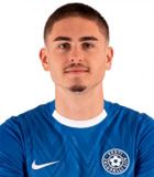 Maksim Paskot�i