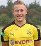 Felix Passlack