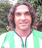 �scar Passo